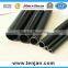 mechanical carbon or alloy seamless steel pipe with factory price