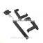 Best Selling Selfie Stick Extendable Bluetooth Monopod Z07-5 for Ios And Andriod