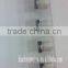 SMD Aluminum Electrolytic Capacitors 680UF 16V 10*10