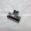 1/2 inch zinc female thread equal tee/zinc tee of pipe fitting