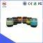 mini audio speaker usb speaker with mic TF card and volume control