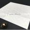 Have Stock Now!600X600MM Ceramic Floor Tiles (600)