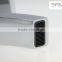 Vennus bathroom single level waterfall basin faucet SK-102