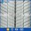 Rib Lath/Galvanized steel rib lath for concrete reinforcement for the concrete formwork