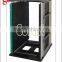 SMT ESD Magazine Rack of Screw Gear Adjustment