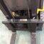 1.5t electric forklift price