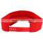 china factory supply visor headband
