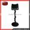 Get better life Professional tattoo armrest