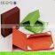 top luxury design gift box, fancy cardboard paper gift box cholocates