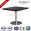 phenolic resin compact laminate/hpl table top for sale in Austrailia