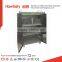 factory directly synchronization charging cabinet ,OEM or ODM, AHL-T3