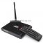 Vensmile Android 5.1 RK3368 TV BOX Rockchip 64-Bit Octa Core with 2G+8G Smart Media Player Support Bluetooth 4.0