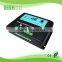 12/24v pwm solar charge controller 10a for off-grid system JN-T Series