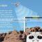 1080P HD Video Camera 2KM Remote distance Dji Phantom 3 advanced