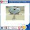 precast rubber recess former
