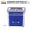 memory storage mini industrial Ultrasonic Cleaner UD50S-0.7LQ dental ultrasonic cleaner