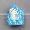 Wholesale Aura Quartz Healing Stones and Crystals Tower