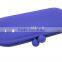multifunctional silicone coin purse