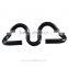 High quality rail spring clips,Railway SKL Fastener