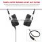 Aonsen Bluetooth Headphones NFC On-Ear Stereo Sports Headset Noise Reduction with Microphone