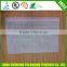 plastic drawstring garbage bag