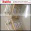 Excavator Engine Parts -- 4HK1/6HK1 Vavle 8-94395882-0/8943958820/894395-8820/8-97209876-0 / 8972098760/ 897209-8760