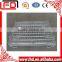 good price Wire Mesh Collapsible Box