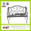 New product China supplier garden benches cheap sofa metal antique cast iron garden bench chair furniture                        
                                                Quality Choice