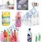 Best selling premium ro system guangzhou water purifier with CE/GMP certification