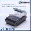 POS printer bluetooth /POS printer ehermal receipt /POS printer 58mm