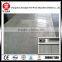 Decorative high pressure laminated sheet