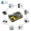 2015 65pcs in 1 multi function laptop/computer/household electric appliances screwdriver set