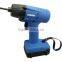 Industrial Cordless Screwdriver