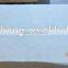 Personallized Printed Nowoven Microfiber Cleaning Cloth