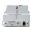 Promotion Gigabit Single Mode Singe Fiber Media Converter(ONV1110S-SCX-O)