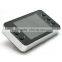 Best sendoing out gift car video recorder with factory price car security camera                        
                                                Quality Choice