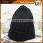 new design hot stylish spire girls knitting hat