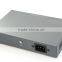 POE Switch for CCTV IP Camera