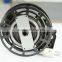 Bottom price economic eus 220v cable cord reel retractable