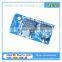 usb dongle broadcom bluetooth BCM2046 USB Bluetooth V2.1+EDR USB Nano Adapter