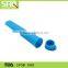 Food grade silicone ice cream moulds