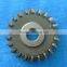 Raise 0010I.C.C_no Burr High Precision Thin Hss Saw Blade Used to Copy Metal Keys