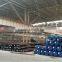 1.2713	55NiCrMoV6 Electrically welded steel tubes