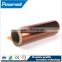 high temperature insulation polyimide film