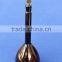 GLASS VOLUMETRIC FLASK