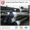 Oil industry use API 5CT standard oil well tubing pipes /petroleum casing pipes