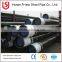 API 5L standard seamless line pipes for petroleum, natural gas