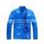 Fashion Sport outdoor Jacket For Men