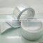Flame Retardant Foil Insulation Tape