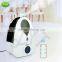 Mini cool mist humidifier ultrasonic